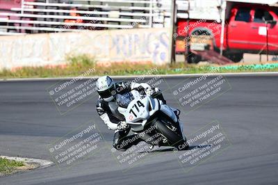 media/Apr-13-2024-Classic Track Day (Sat) [[9dd147332a]]/Group 1/Sessions 1 and 2 (Turn 4)/